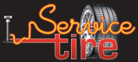 Service Tire | Gommista | Pesche Isernia